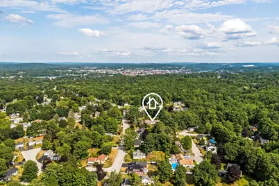 10 Nottingham Road, Auburn, ME 04210 - Photo 69