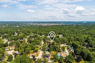 10 Nottingham Rd, Auburn, ME 04210 - Photo 69