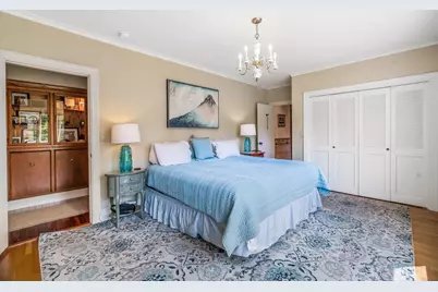 10 Nottingham Road, Auburn, ME 04210 - Photo 31