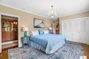 10 Nottingham Rd, Auburn, ME 04210 - Photo 31