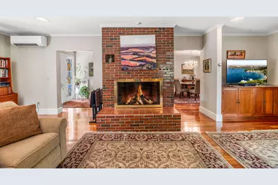 10 Nottingham Road, Auburn, ME 04210 - Photo 13
