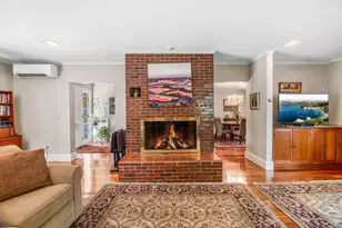 10 Nottingham Rd, Auburn, ME 04210 - Photo 13