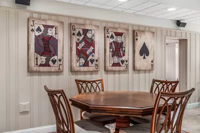 10 Nottingham Road, Auburn, ME 04210 - Photo 43