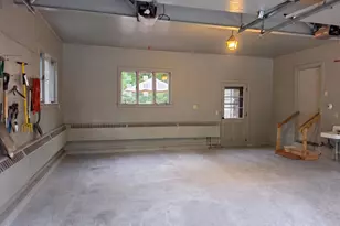 10 Nottingham Rd, Auburn, ME 04210 - Photo 51