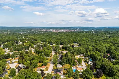 10 Nottingham Road, Auburn, ME 04210 - Photo 67