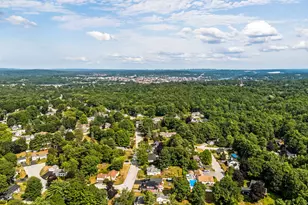 10 Nottingham Rd, Auburn, ME 04210 - Photo 67