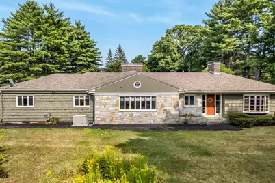 10 Nottingham Road, Auburn, ME 04210 - Photo 59