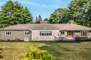 10 Nottingham Rd, Auburn, ME 04210 - Photo 59