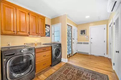 10 Nottingham Road, Auburn, ME 04210 - Photo 29