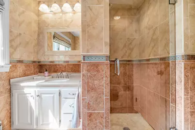 10 Nottingham Road, Auburn, ME 04210 - Photo 35