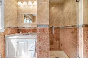 10 Nottingham Rd, Auburn, ME 04210 - Photo 35