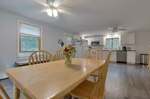 94 Duke Ln, Lyman, ME 04002 - Photo 11