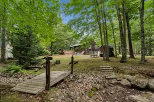 94 Duke Ln, Lyman, ME 04002 - Photo 25