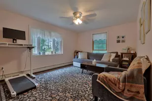 94 Duke Ln, Lyman, ME 04002 - Photo 13