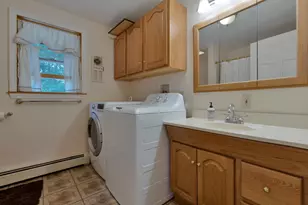 94 Duke Ln, Lyman, ME 04002 - Photo 17