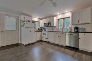 94 Duke Ln, Lyman, ME 04002 - Photo 9