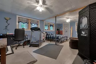 94 Duke Ln, Lyman, ME 04002 - Photo 21