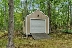 94 Duke Ln, Lyman, ME 04002 - Photo 27
