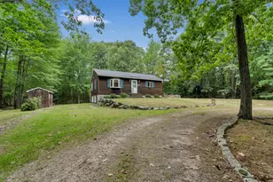 94 Duke Ln, Lyman, ME 04002 - Photo 3