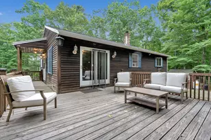 94 Duke Ln, Lyman, ME 04002 - Photo 7