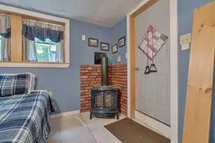 94 Duke Ln, Lyman, ME 04002 - Photo 19