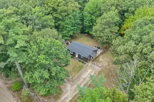 94 Duke Ln, Lyman, ME 04002 - Photo 23
