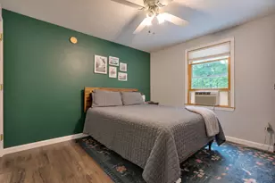 94 Duke Ln, Lyman, ME 04002 - Photo 15
