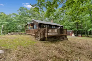 94 Duke Ln, Lyman, ME 04002 - Photo 5