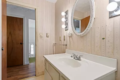 13 Mulberry Street, Buxton, ME 04093 - Photo 15