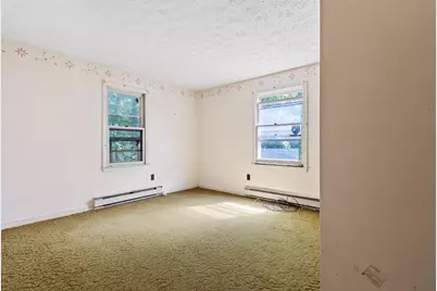 13 Mulberry Street, Buxton, ME 04093 - Photo 19