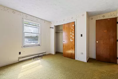 13 Mulberry Street, Buxton, ME 04093 - Photo 17