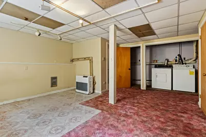 13 Mulberry Street, Buxton, ME 04093 - Photo 25