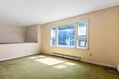13 Mulberry Street, Buxton, ME 04093 - Photo 11