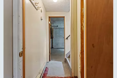 13 Mulberry Street, Buxton, ME 04093 - Photo 23