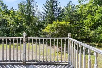 13 Mulberry Street, Buxton, ME 04093 - Photo 5