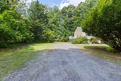 13 Mulberry Street, Buxton, ME 04093 - Photo 35