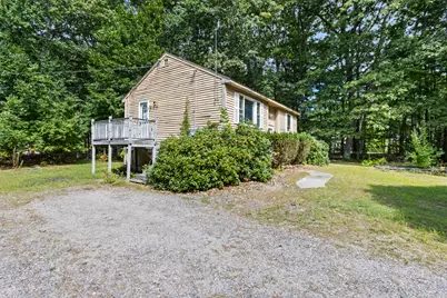 13 Mulberry Street, Buxton, ME 04093 - Photo 3