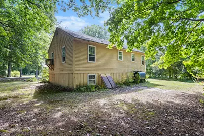 13 Mulberry Street, Buxton, ME 04093 - Photo 33