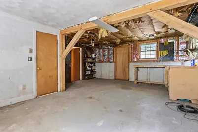 13 Mulberry Street, Buxton, ME 04093 - Photo 31