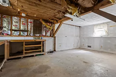 13 Mulberry Street, Buxton, ME 04093 - Photo 29