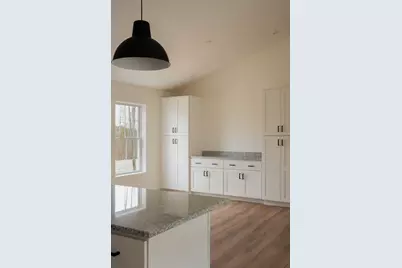 1 Sapphire, Brunswick, ME 04011 - Photo 33