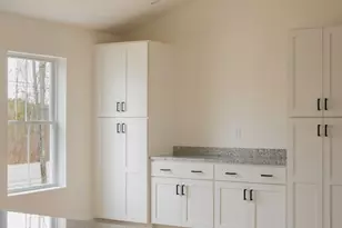 1 Sapphire, Brunswick, ME 04011 - Photo 33