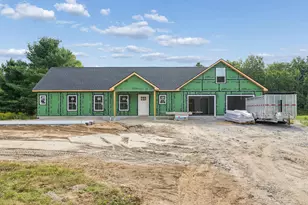 1 Sapphire, Brunswick, ME 04011 - Photo 15