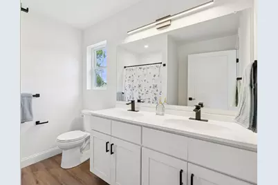 1 Sapphire, Brunswick, ME 04011 - Photo 43