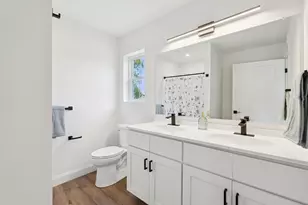 1 Sapphire, Brunswick, ME 04011 - Photo 43