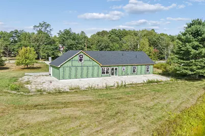 1 Sapphire, Brunswick, ME 04011 - Photo 13