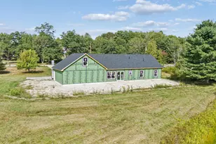 1 Sapphire, Brunswick, ME 04011 - Photo 13