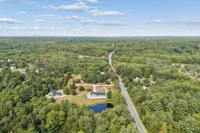 1 Sapphire, Brunswick, ME 04011 - Photo 5