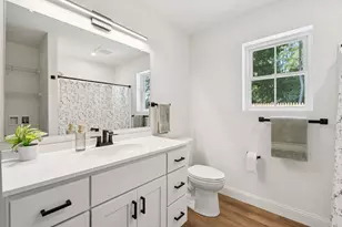 1 Sapphire, Brunswick, ME 04011 - Photo 35