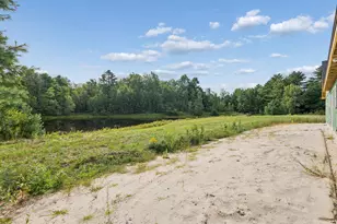 1 Sapphire, Brunswick, ME 04011 - Photo 17